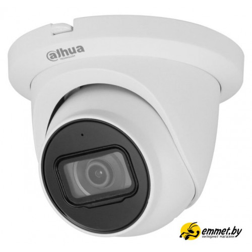 IP-камера Dahua DH-IPC-HDW5842TMP-ASE-0280B-S3