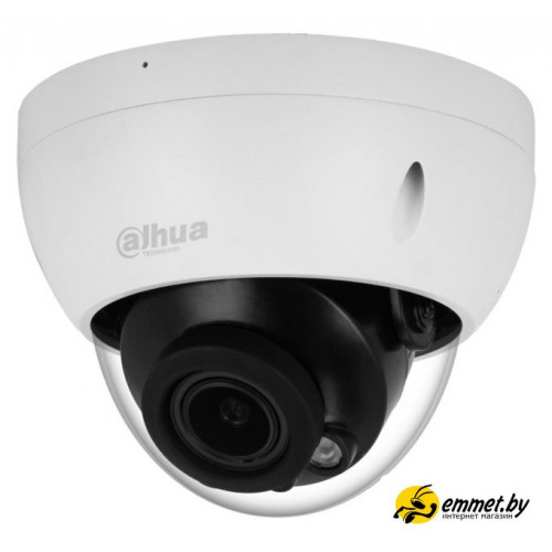 IP-камера Dahua DH-IPC-HDBW2841RP-ZS-27135