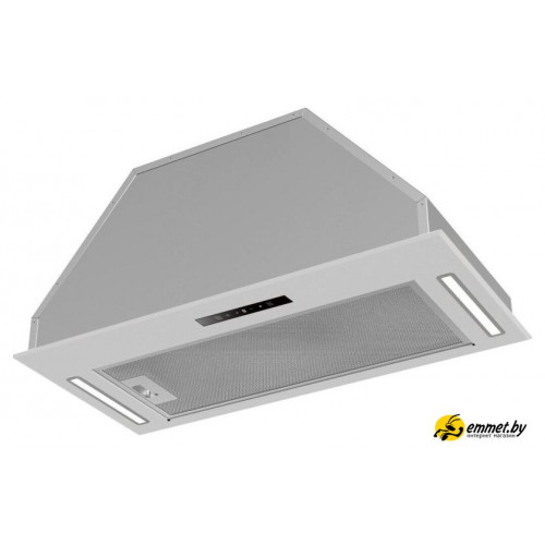 Кухонная вытяжка Schtoff Fenix 60 (белый)