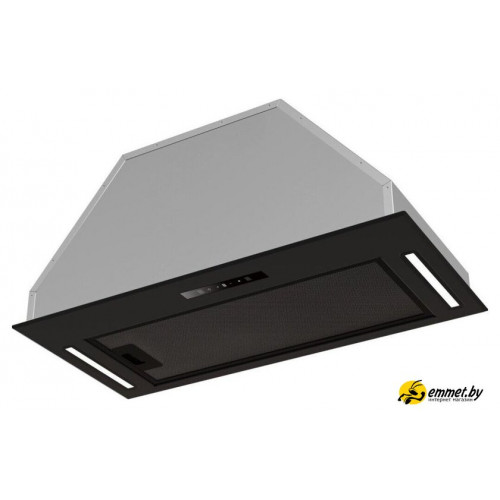 Кухонная вытяжка Schtoff Fenix 60 (черный)
