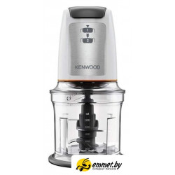 Чоппер Kenwood CHP61.100WH