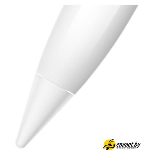 Стилус для планшета Huawei M-Pencil Pro MAL-CD56 (белый)