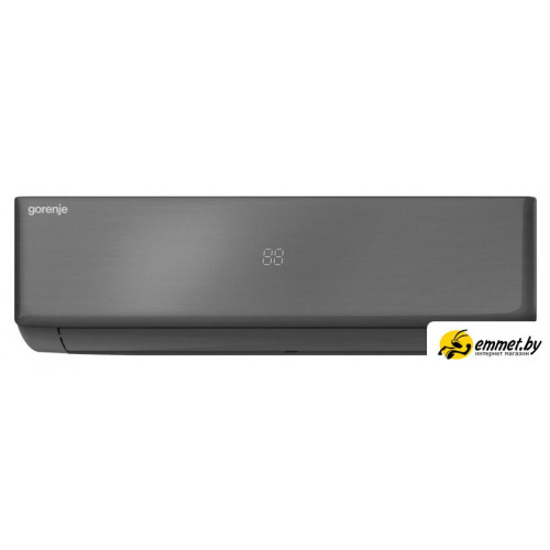 Кондиционер Gorenje GORINV-09KKO(B)