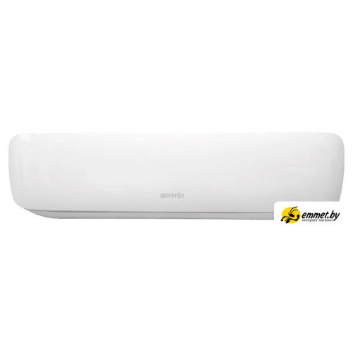 Кондиционер Gorenje GORINV-12KGO