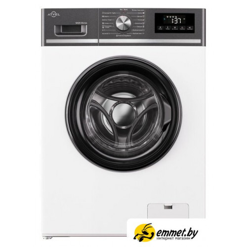 Стиральная машина Atvel W425 Monza
