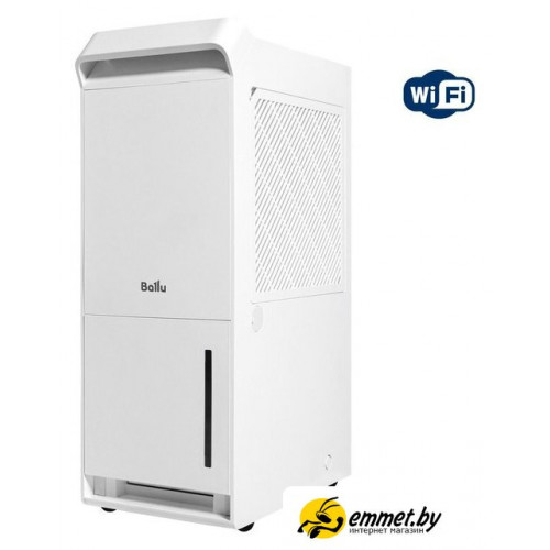 Осушитель воздуха Ballu Neo BDR-40LE