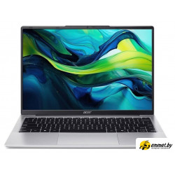 Ноутбук Acer Aspire Lite AL14-32P-33P NX.D2ZEM.001