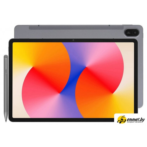Планшет Huawei MatePad SE 11