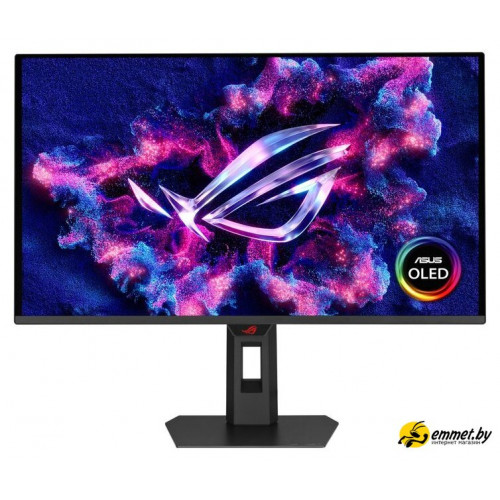 Игровой монитор ASUS ROG Strix OLED XG27AQDNG
