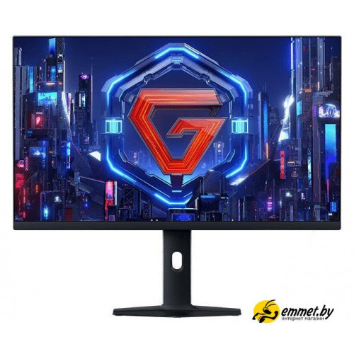 Игровой монитор Xiaomi Redmi Monitor G27Q 2026 P27QEA-RG (китайская версия)