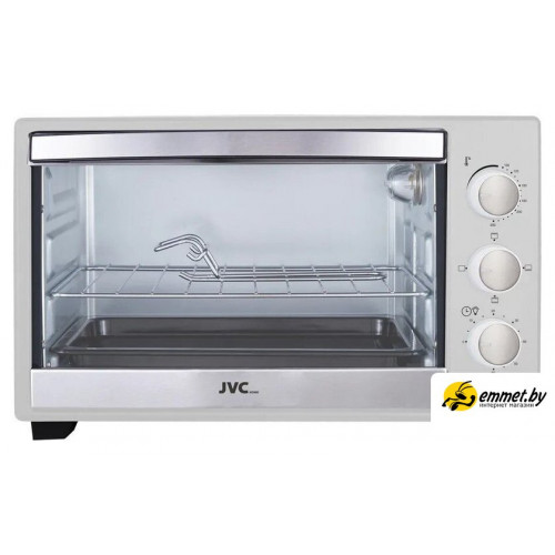 Мини-печь JVC JH-MO304