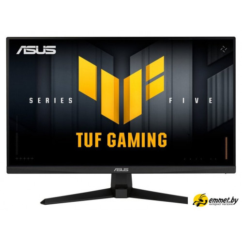 Игровой монитор ASUS TUF Gaming VG257Q5A