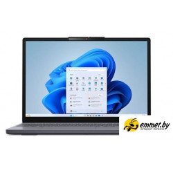 Ноутбук Lenovo IdeaPad Slim 3 15IRU10 83KD001FRK