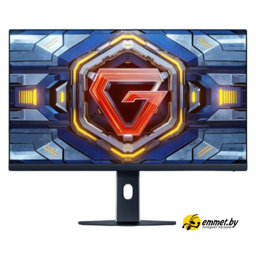 Игровой монитор Xiaomi Redmi Monitor G25 P25FEA-RG (китайская версия)