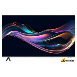 Телевизор Supra STV-LC43ST0080F Телевизор Supra STV-LC43ST0080F