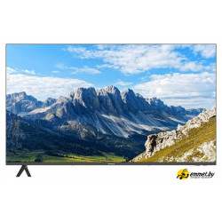Телевизор Supra STV-LC43LT0080F