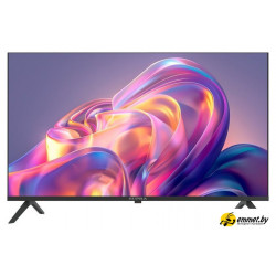 Телевизор Supra STV-LC40ST0080F Телевизор Supra STV-LC40ST0080F