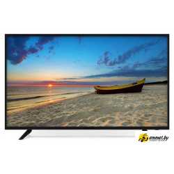 Телевизор GoldStar LT-43F1100 Телевизор GoldStar LT-43F1100