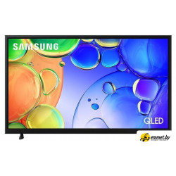 Телевизор Samsung QLED Q5FA QE43Q5FAAUXPY
