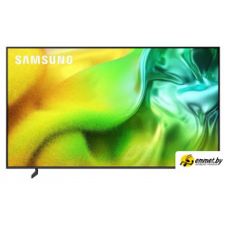 MiniLED телевизор Samsung Neo QLED QN1E QE55QN1EHAUXPY