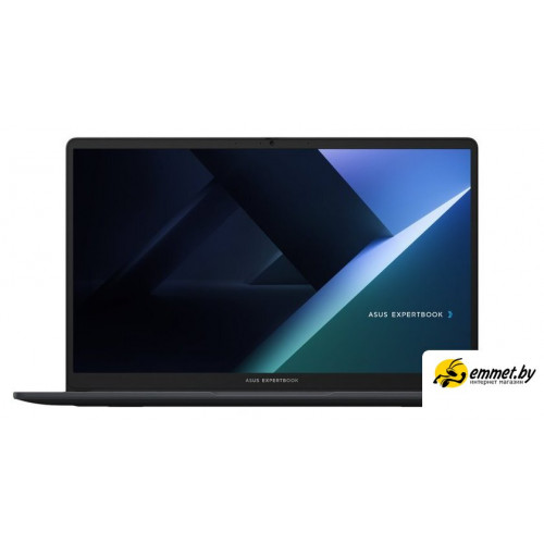 Ноутбук ASUS ExpertBook B1 B1503CVA-I58512B7D