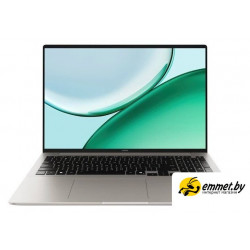 Ноутбук HONOR MagicBook 16 2026 LHC-X 5301ASVP