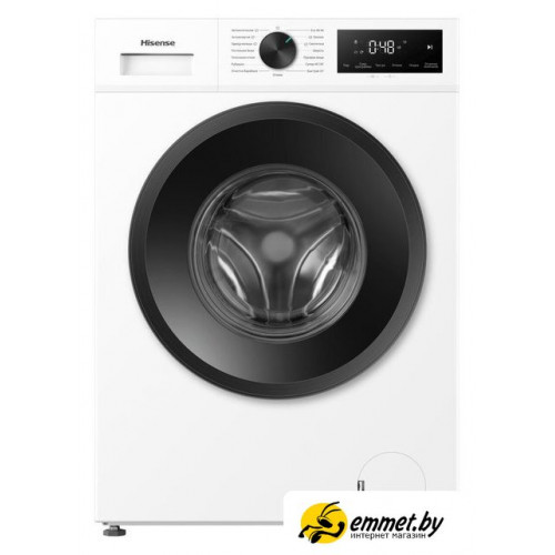 Стиральная машина Hisense WF1I7022BWJ/C