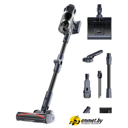 Пылесос Evolution Airo V50 Pro Ultra