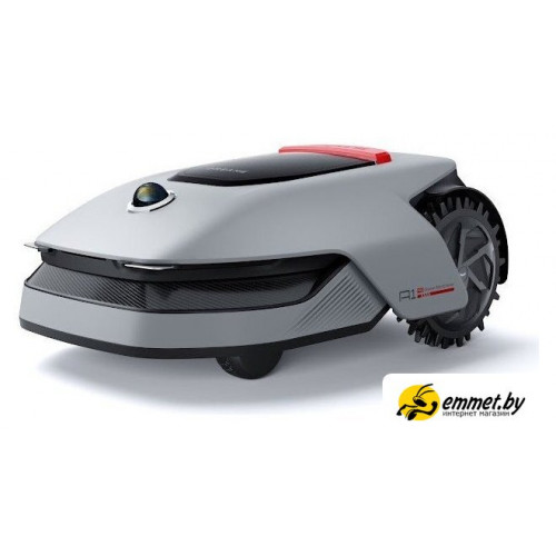 Газонокосилка-робот Dreame A1 Pro 800