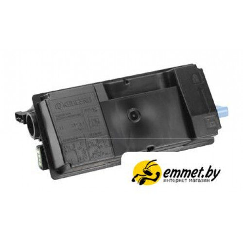 Картридж Kyocera TK-3170