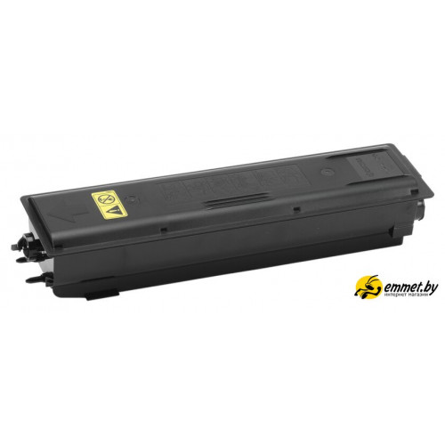 Картридж Kyocera TK-4105