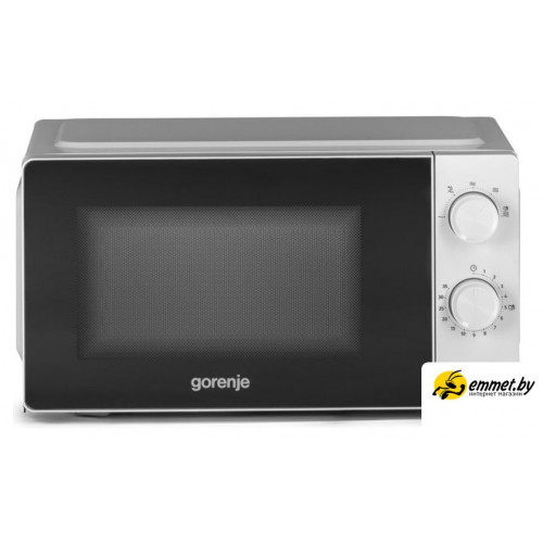 Микроволновая печь Gorenje MO20CE1W5