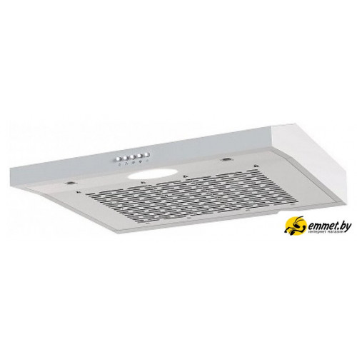 Кухонная вытяжка Schtoff C1-T500 WH
