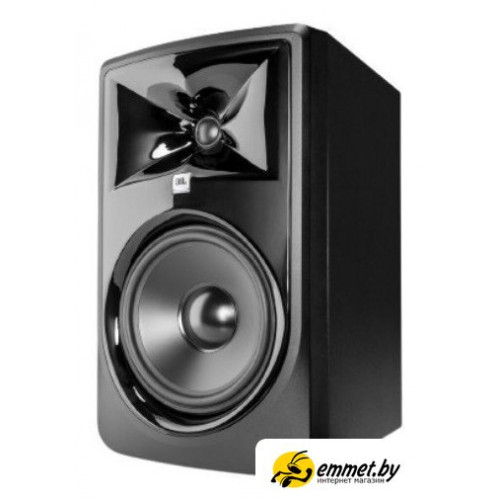 Монитор ближнего поля JBL 308P MKII