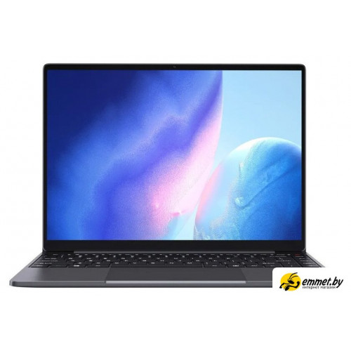 Ноутбук Chuwi CoreBook X CWI570-93321N1HDMHX