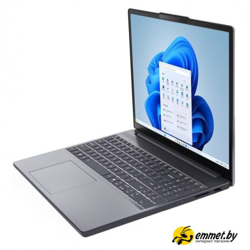 Ноутбук Lenovo IdeaPad Slim 3 15ARP10 83K700GPFE