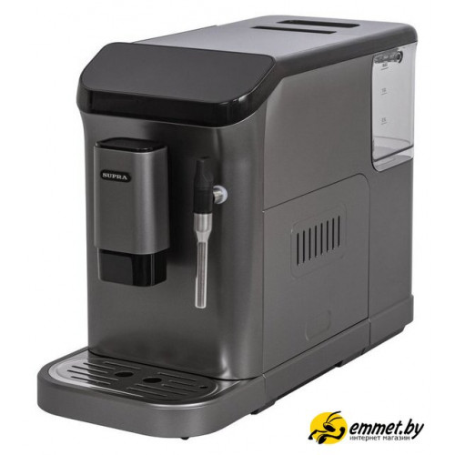 Кофемашина Supra CMS-3700