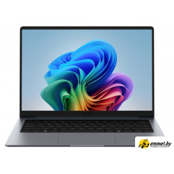 Ноутбук Samsung Galaxy Book6 16 NP760VJG-KG1IN