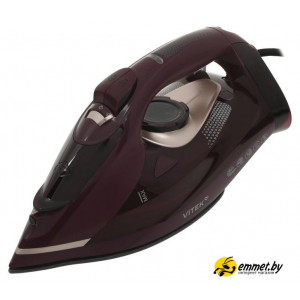 Утюг Vitek VT-IRN1204