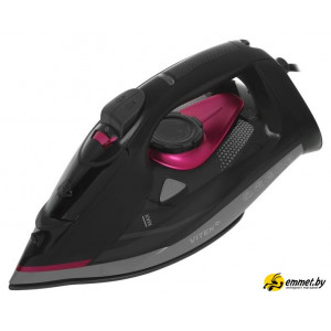 Утюг Vitek VT-IRN1203