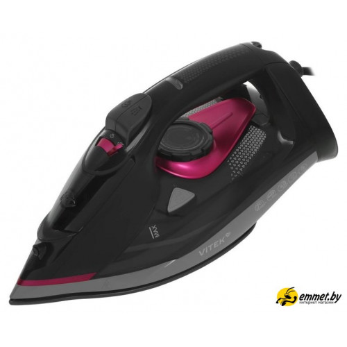 Утюг Vitek VT-IRN1203