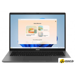 Ноутбук ASUS Vivobook S14 S3407AA-SF075 Win 11 Pro