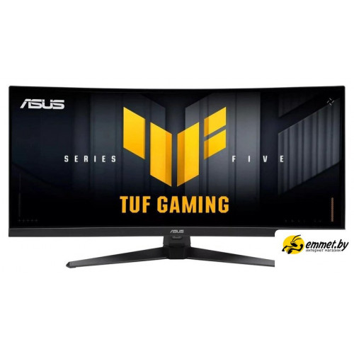 Игровой монитор ASUS TUF Gaming VG34WQ5A