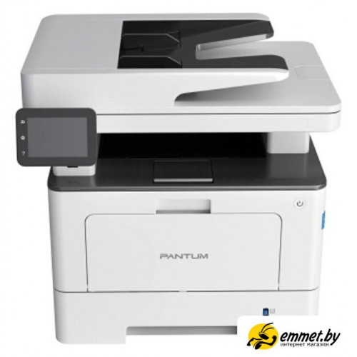МФУ Pantum BM5230ADN