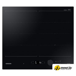 Варочная панель Samsung NZ64B7799FK/WT
