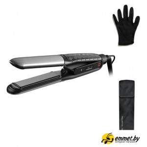 Выпрямитель Rowenta Thermostyle SF712LE0