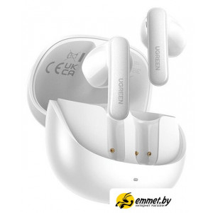 Наушники Ugreen LightBuds Pro WS215