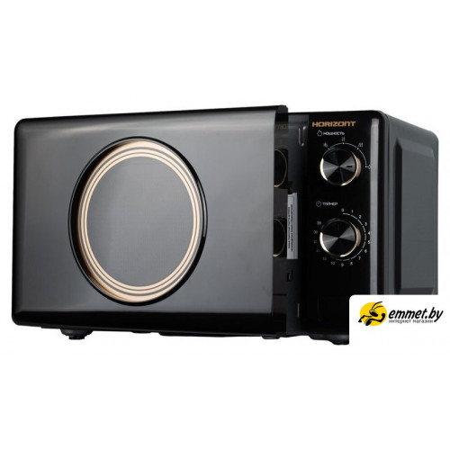 Микроволновая печь Horizont HSM205RBG