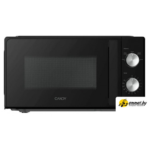 Микроволновая печь Candy CMWO-MM207BB