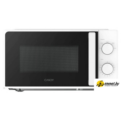 Микроволновая печь Candy CMWO-MM207WB